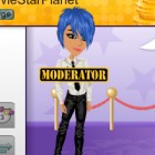 Moderator_MSP