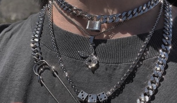 Czy jesteś alternatywką?