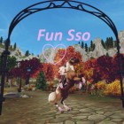 FunSSO