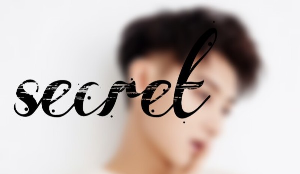 Secret. Truth~XIII