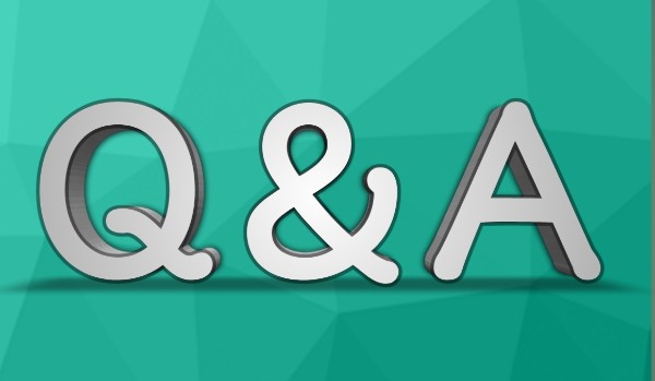 Q&A – pytania do Beautiful_Heart