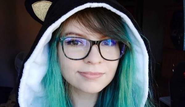 ile wiesz o GAENALI?