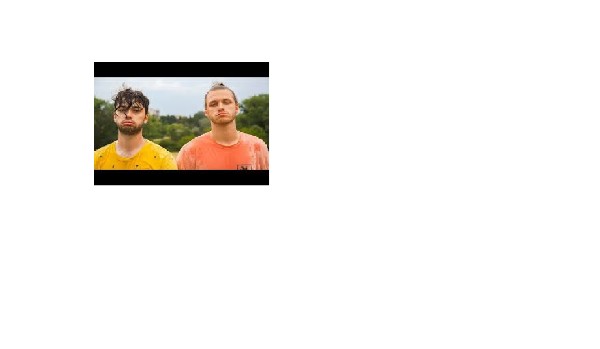 kim jesteś z wip bros