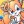 Tails76