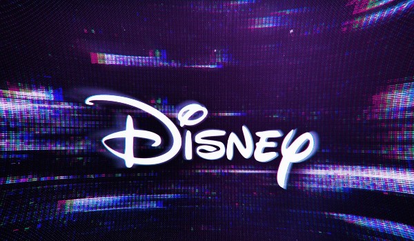 Rozpoznaj aktorki Disney Channel!