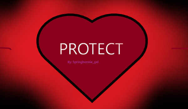 PROTECT [1]