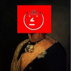 Der