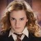 HermionazHogwartu