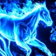 UNICORNSLOVES