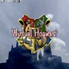 Wirtual_Hogwart