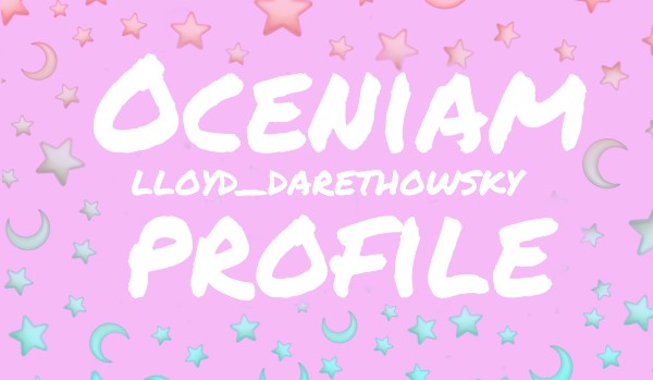 Oceniam profil lloyd_darethowsky