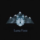 Luna_Foox