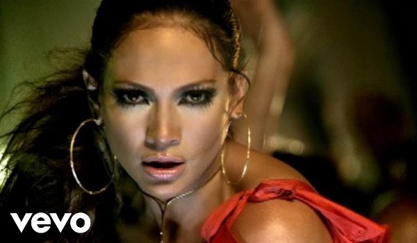 Ułóż piosenki Jennifer Lopez z albumu „Brave”!