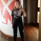 Tati.koniara123
