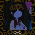 Black_flower.y