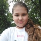 aqagirl
