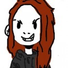 redcookie
