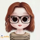 BellatrixCofitrix13