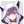 _Mimitsu_