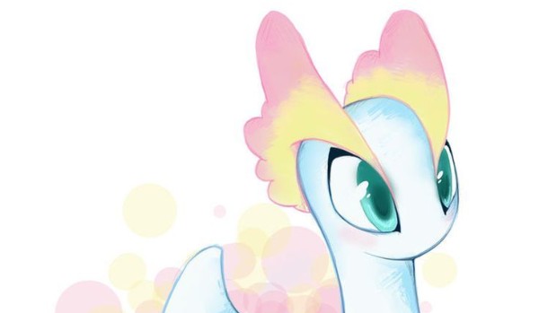 Wirtualny Hogwart dostanie listów