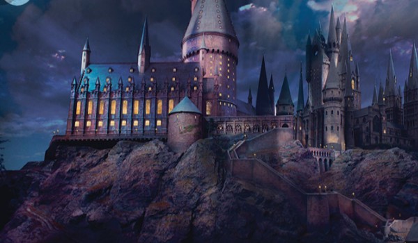 Piękno jej milczenia #1