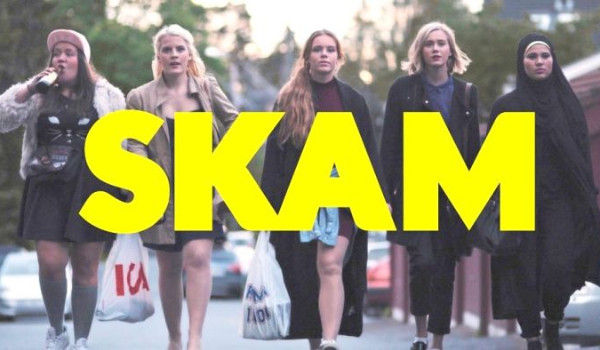 Skam #15