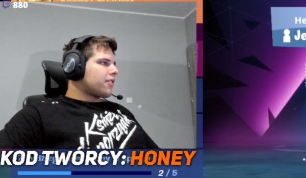 Ile wiesz o zonym (beta)