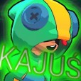 Kajus223