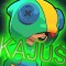 Kajus223