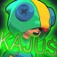 Kajus223