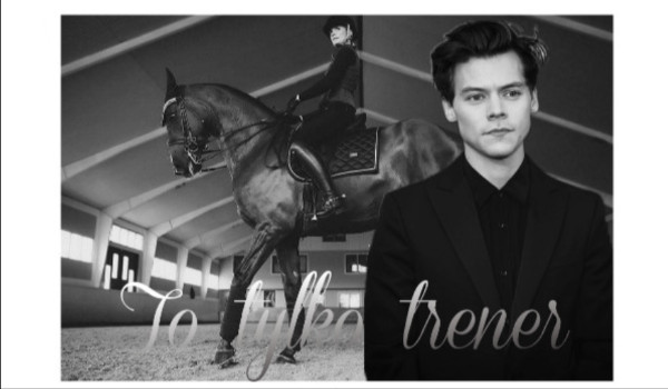 To Tylko Trener – 48