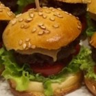 Frytas