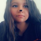 alex.urba.n
