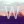 wwiikkxx