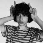 Demogorgon_ka
