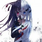Wikunia_Chan