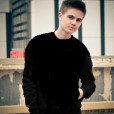 Kocham_knopers10