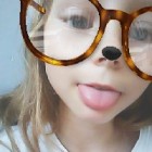 Zuzi___a