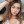 ania_26