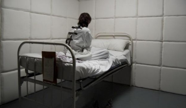 Fałszywa miłość#17