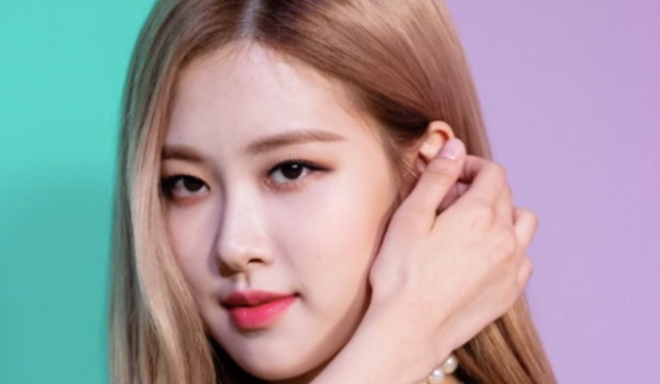 Czy zostaniesz k- pop idolem? Dla dziewczyn