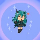 Ameko