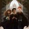 __Potterhead__