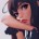 juliannka_love