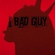 Bad_guy505
