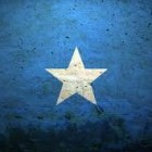 White_Star_Man