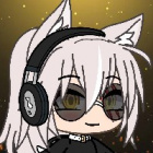 Misiunia_uwu