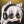 Misiunia_uwu