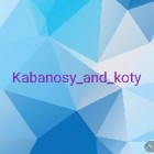 Kabanosy_and_koty