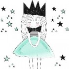 Emerald_princess